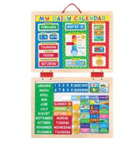 Screen Shot 2019-09-09 at 12.44.44 PM.png