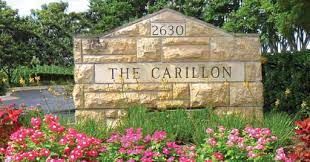 The Carillon-sign.jpg
