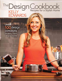 cookbook.jpg