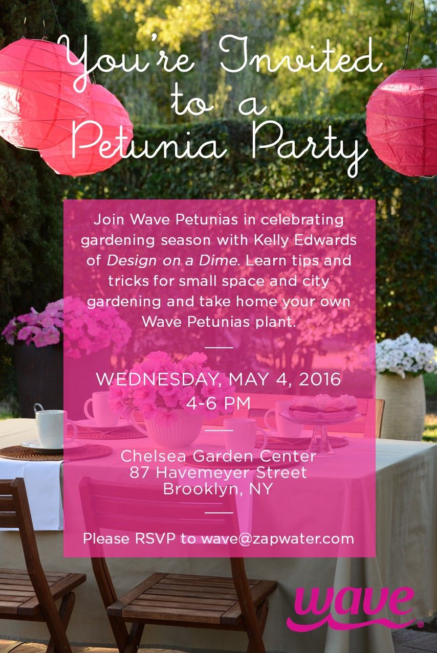 Wave NYC Invite.jpg