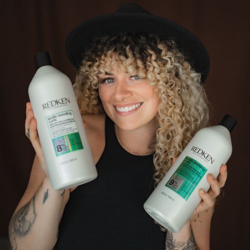 Photo Sep 23 2024, 5 48 24 PM.jpg