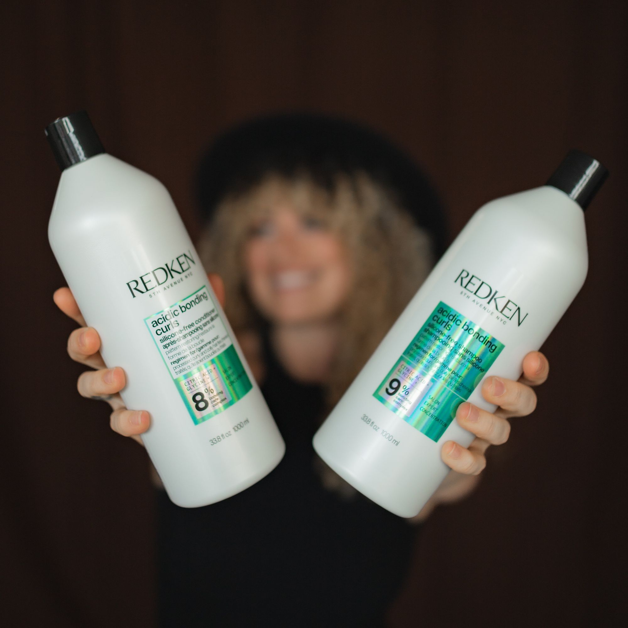 Photo Sep 23 2024, 5 47 56 PM.jpg