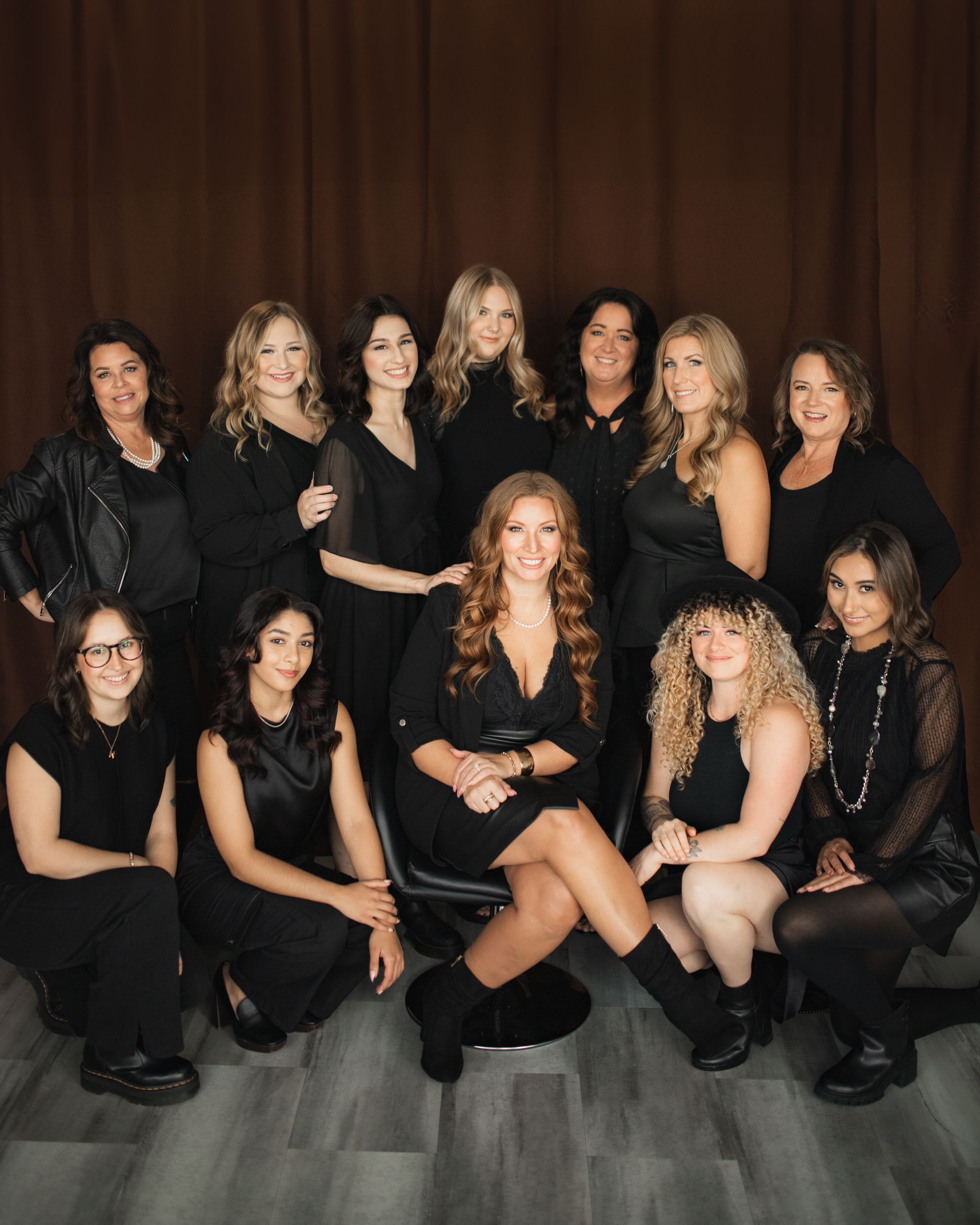 Photo Sep 23 2024, 5 30 22 PM.jpg