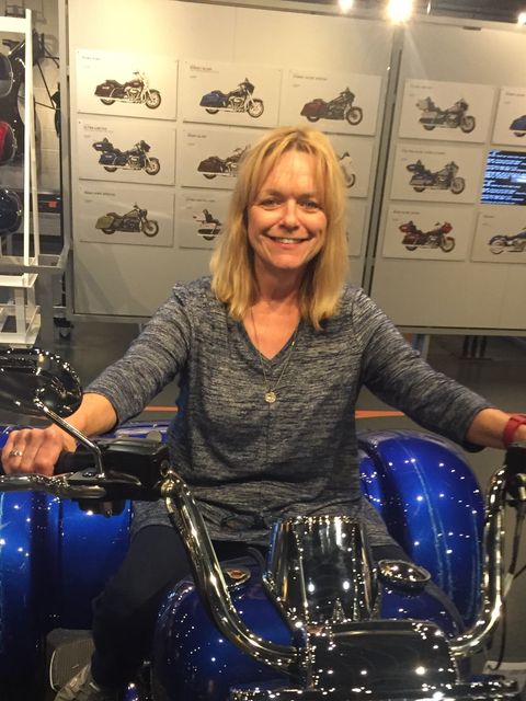 Kathy Motorcycle.jpg