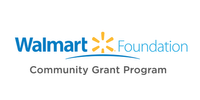 walmart_foundation.png