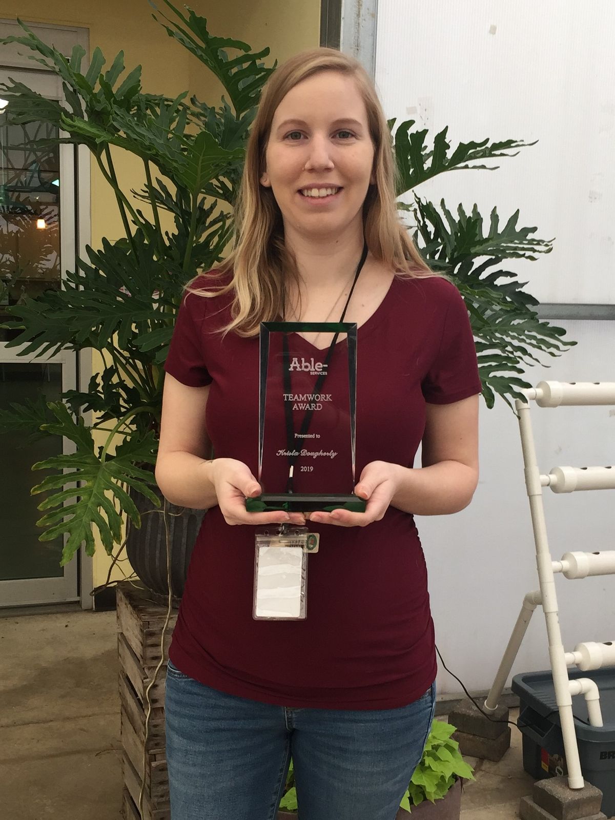 Dougherty 2019 Award Photo.jpg
