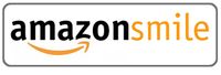 Amazon-Smile-Logo.jpg