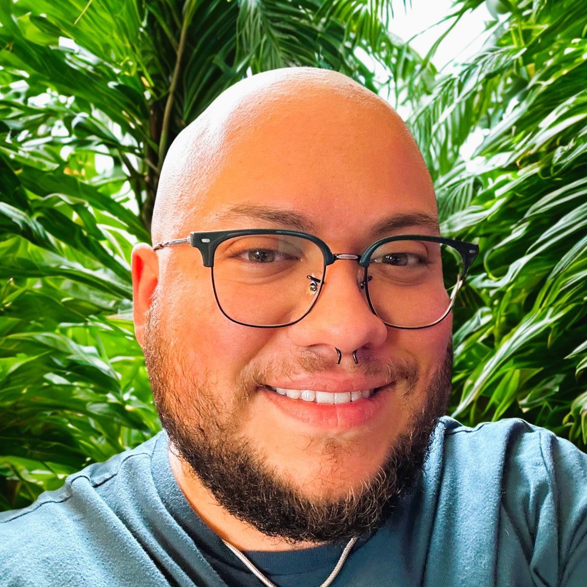 Pride Photo 2025.JPG