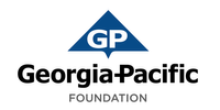 georgia-pacific.png