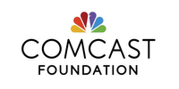Comcast_foundation.png