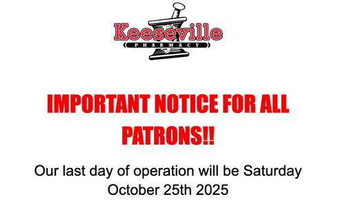 Screenshot 2025-10-24 at 5.11.12%E2%80%AFPM.png