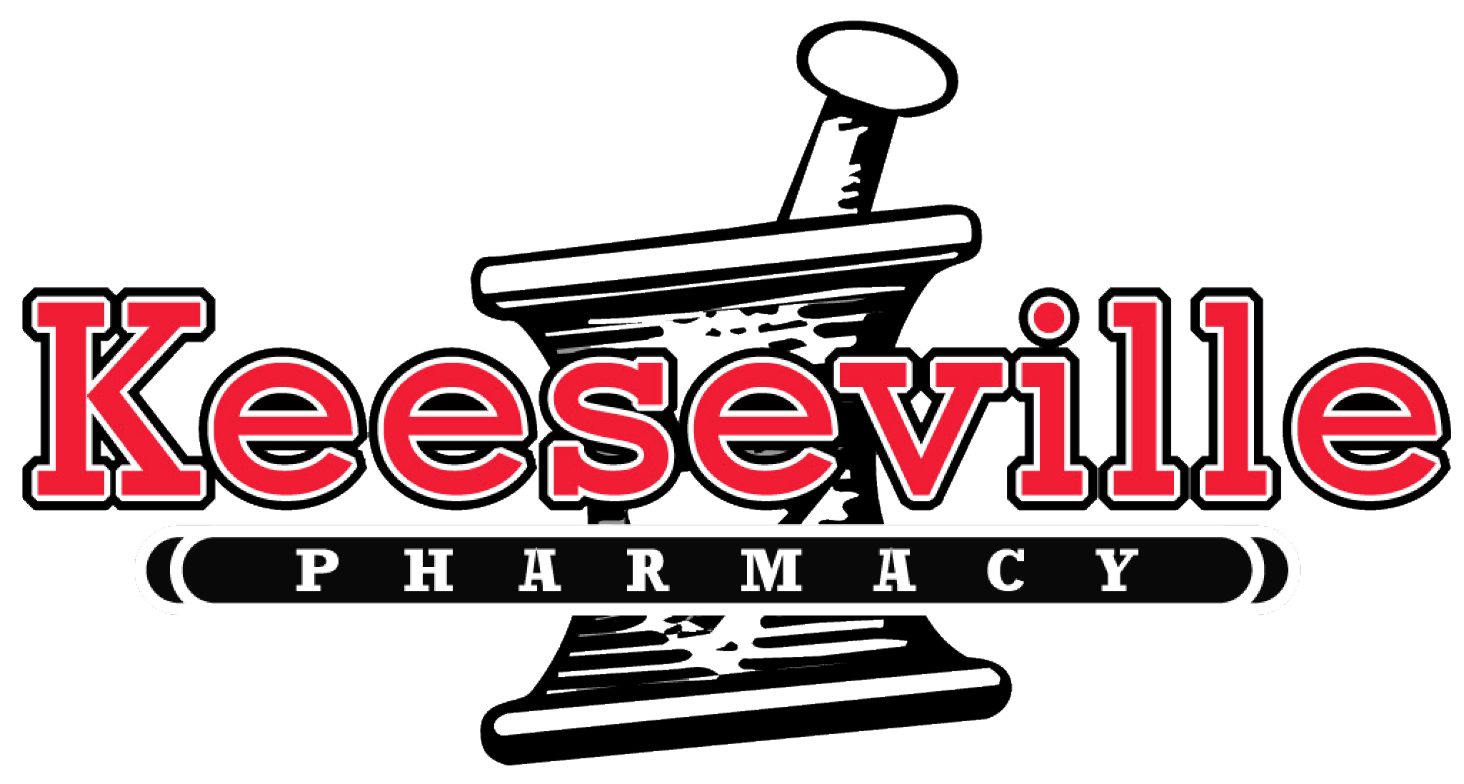 Keeseville Pharmacy