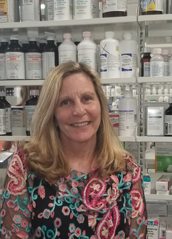 103 Pharmacy Jacksonville Florida Hand Fan Details about   Panama Drug Store 