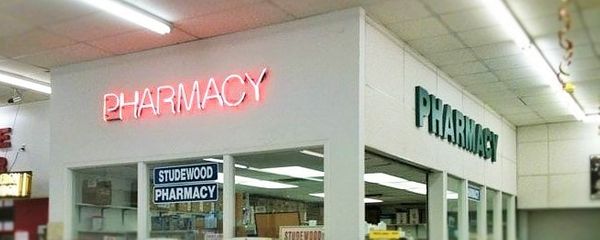 Studewood Pharmacy - Inside.jpg