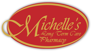 Michelle's Pharmacy