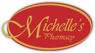 Michelle's Pharmacy