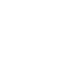 buttons1_services.png