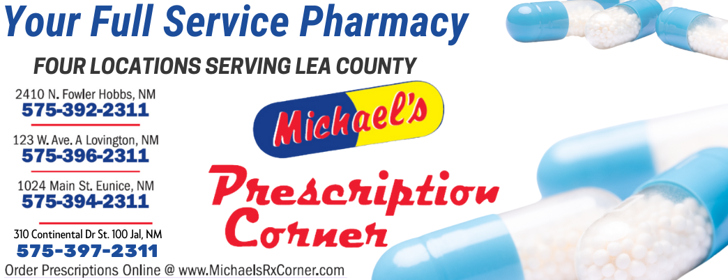 Michael's Prescription Corner Updated Website Graphic.png