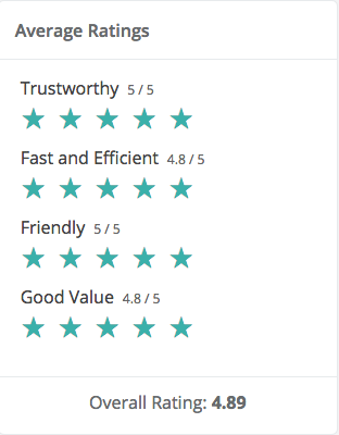 Screen Shot 2018-05-23 at 4.03.44 PM.png