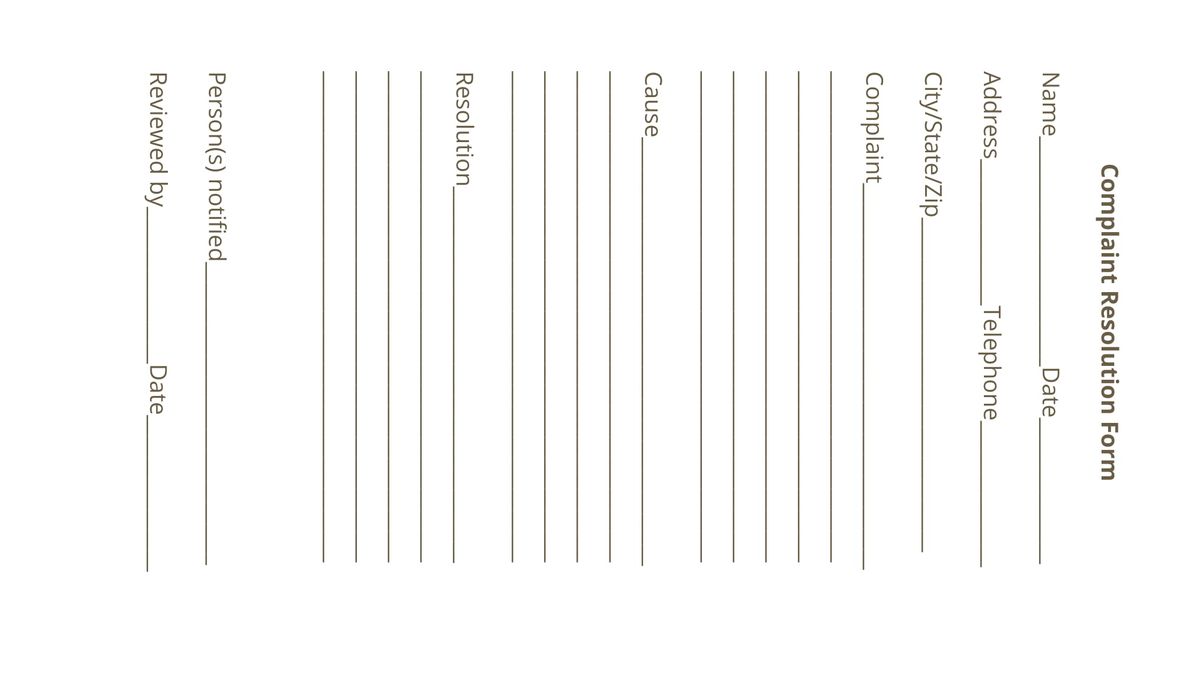 Patient DME Handbook-08.jpg