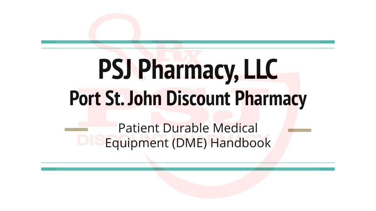 Patient DME Handbook-01.jpg