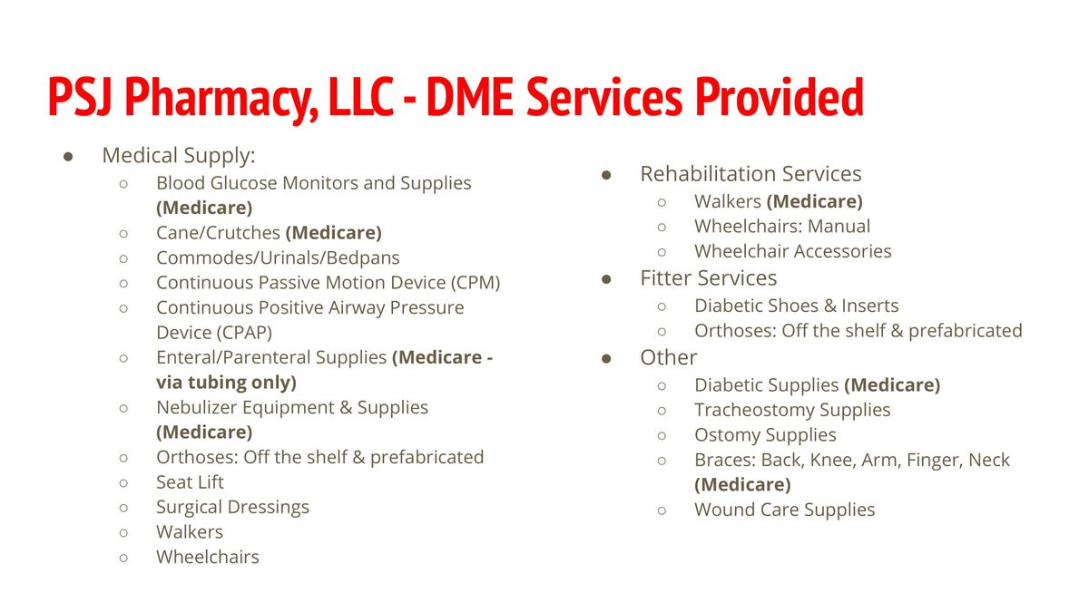 Patient DME Handbook-16.jpg