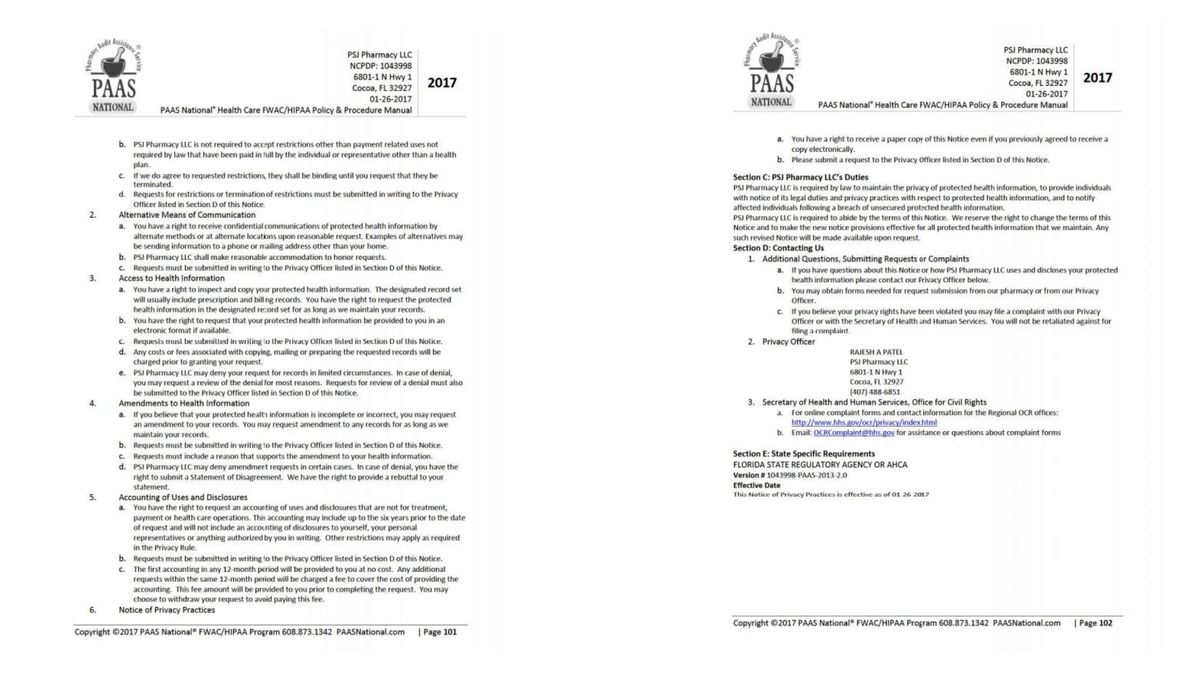 Patient DME Handbook-18.jpg