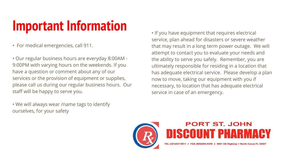 Patient DME Handbook-13.jpg