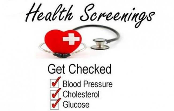 health-screenings-port-st-john-discount-pharmacy