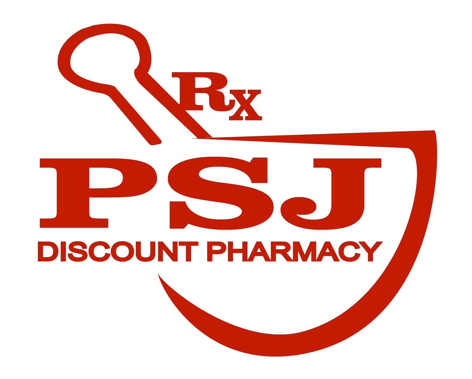 RI - Discount Pharmacy FL