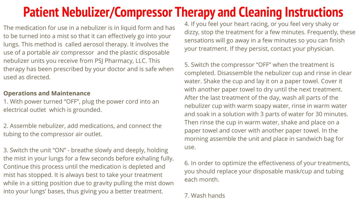 Patient DME Handbook-15.jpg