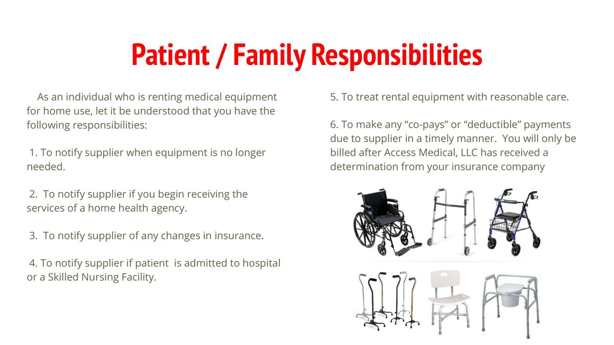 Patient DME Handbook-09.jpg