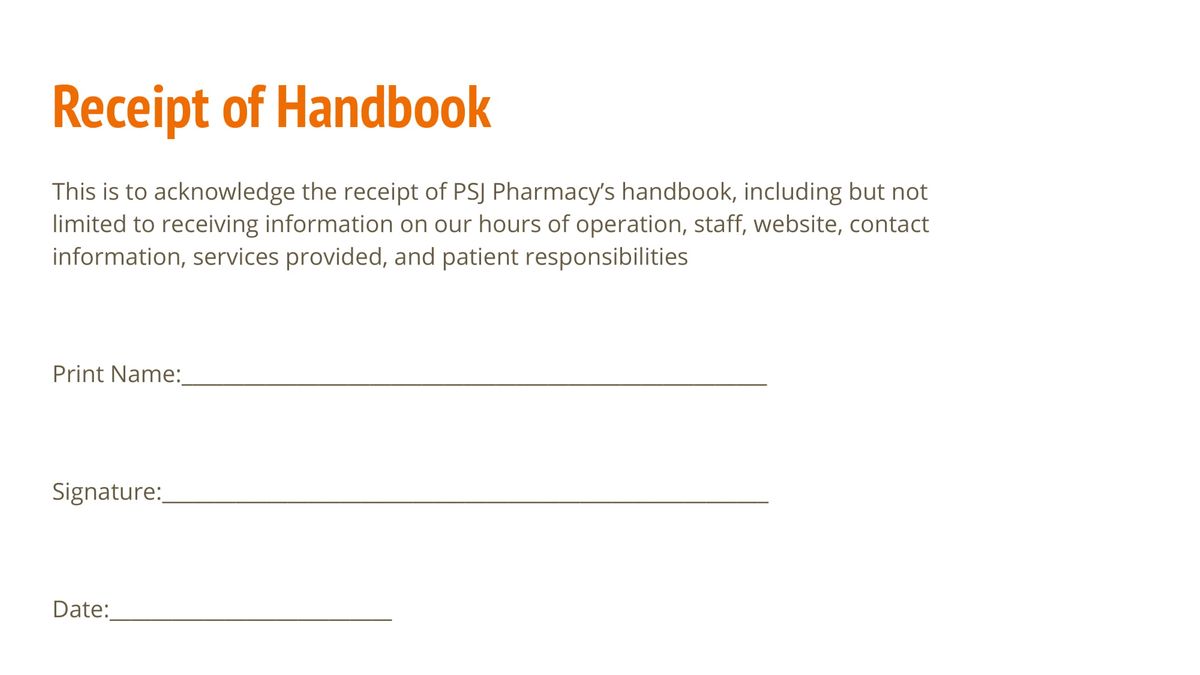 Patient DME Handbook-19.jpg