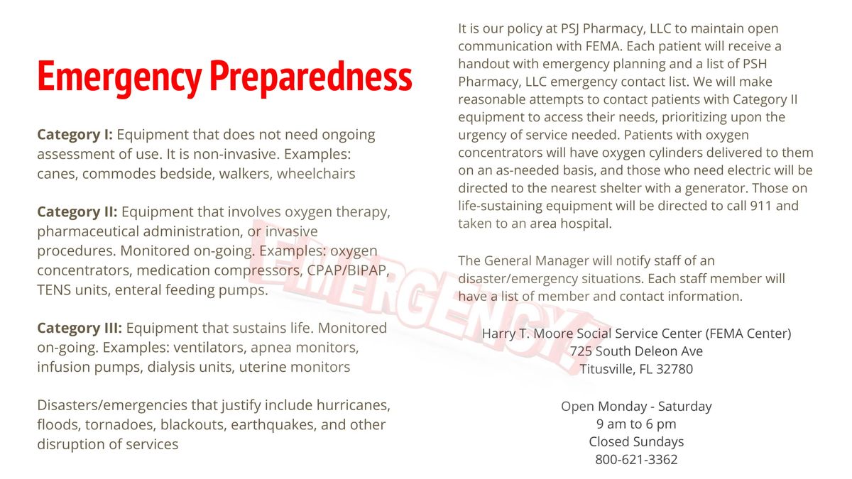 Patient DME Handbook-12.jpg