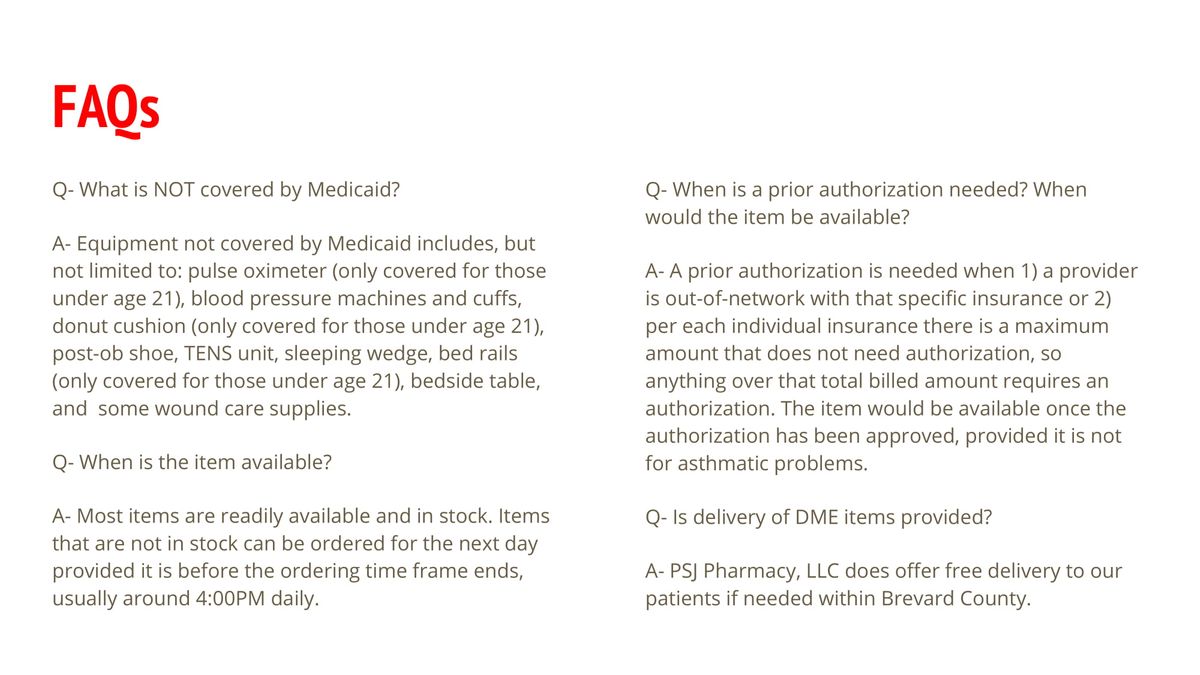 Patient DME Handbook-14.jpg