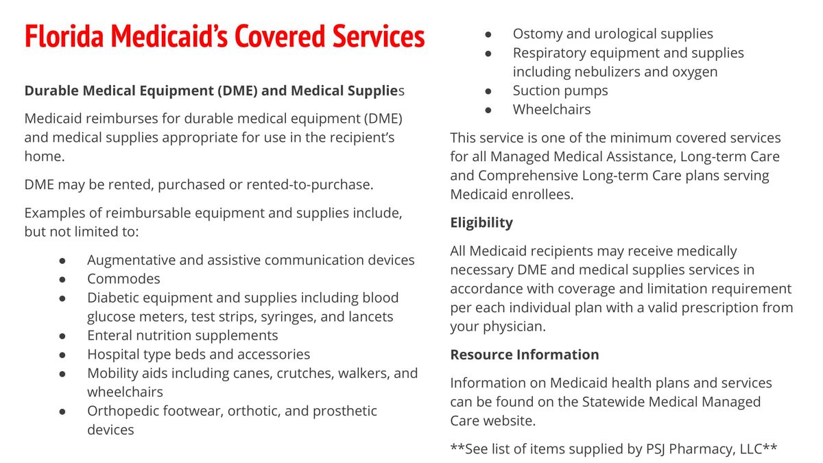 Patient DME Handbook-11.jpg