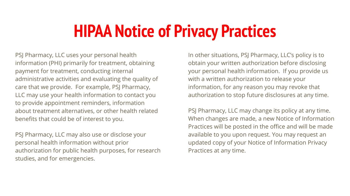 Patient DME Handbook-10.jpg