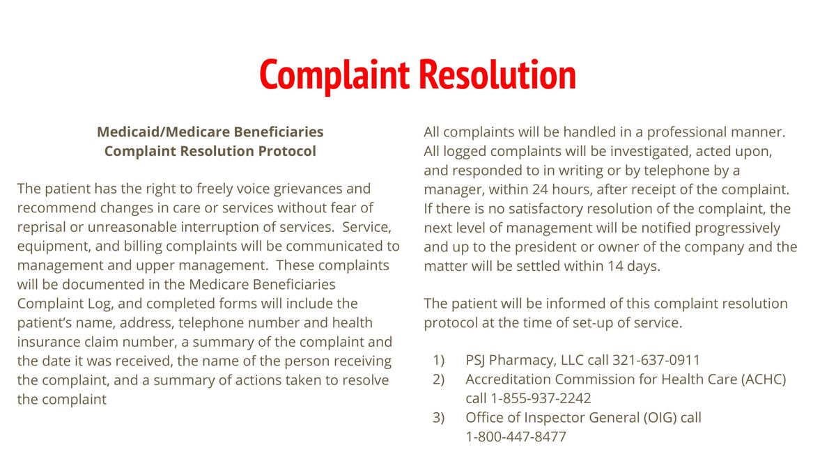 Patient DME Handbook-07.jpg