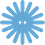 Group 14.png