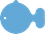 Group 4.png