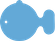 Group 4.png