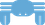 Group 18.png