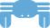 Group 18.png
