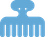 Group 12.png