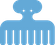 Group 12.png