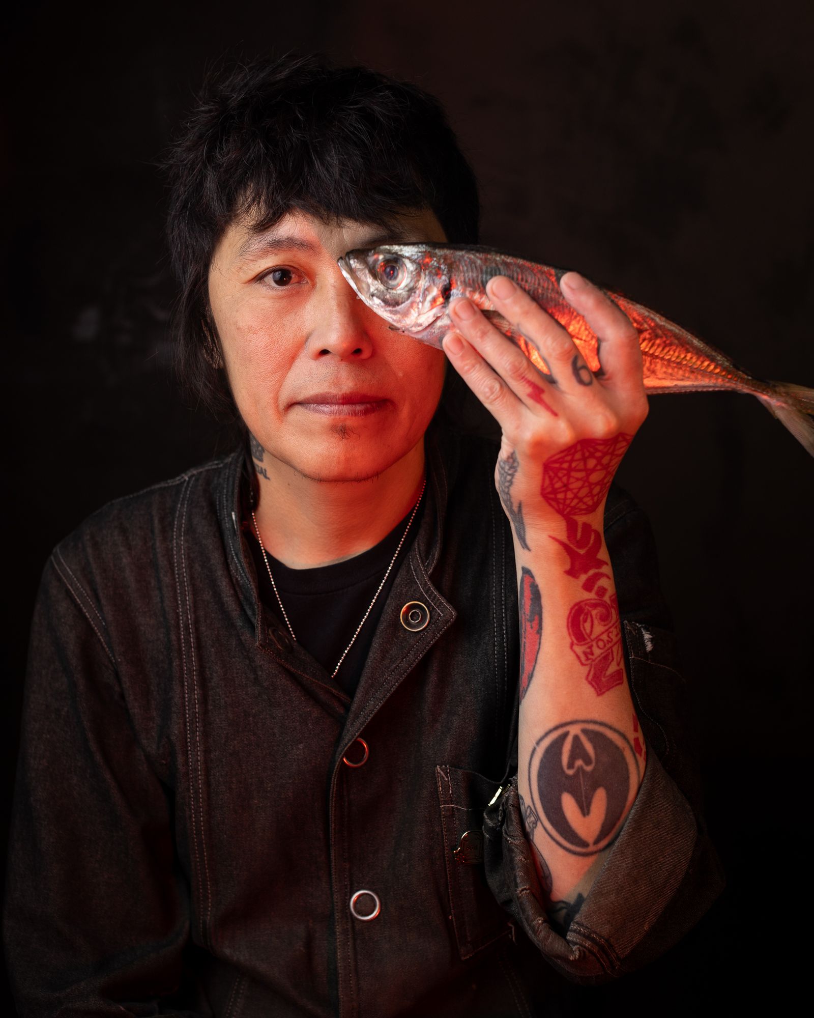 9.27Otoko-42.jpg