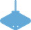 Group 16.png