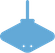 Group 16.png