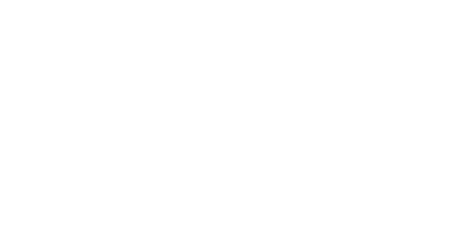 Dickson Medical Pharmacy