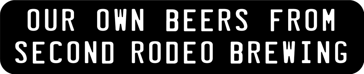 TY-Website-Menu-Titles_our-own-beers-second-rodeo.png